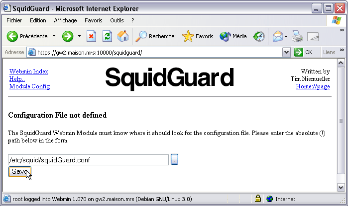 squidguard