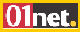 T�l�chargements