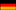 allemagne