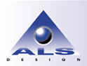 ALS Design