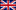 angleterre
