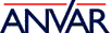L'agence fran&ccedil;aise de l'innovation