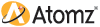 Moteur de recherche perso