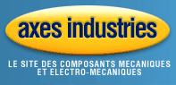 axes industries