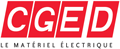 CGE Distribution