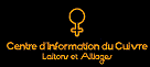 Centre d'information du cuivre