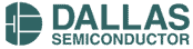 Dallas Semiconductor