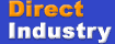 Direct Industry