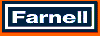 Catalogue en ligne
