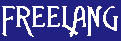 Ressources gratuites pour les langues �trang�res
