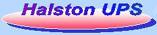 Alimentations sans coupure