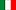 italie