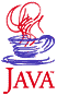 java