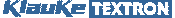 Outillage