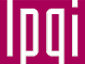 Leonardo Power Quality Initiative
