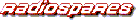Catalogue en ligne