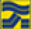 Socomec