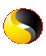 Mises � jour de Norton Anti-Virus