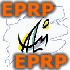 Enseignement de la Pr�vention des Risques Professionnels - Aix-Marseille