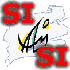 Sciences de l'Ing�nieur - Aix-Marseille