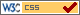 W3C