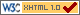 W3C