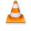 vlc