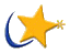 Mandrakelinux