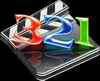 Media Player Classic