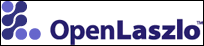 OpenLaszlo