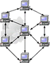 réseau