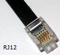 RJ12