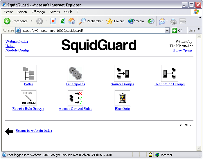 squidguard