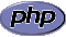 Site officiel du PHP