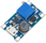 MT3608