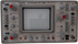 ot350