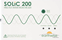 solic200