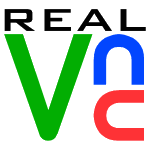 Real VNC