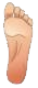 semelle