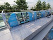 urbanloop