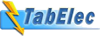 TabElec
