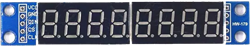 7219