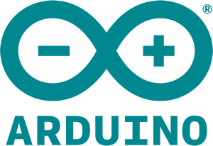 ARDUINO
