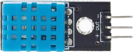 KY-015