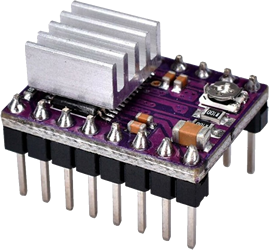 DRV8825