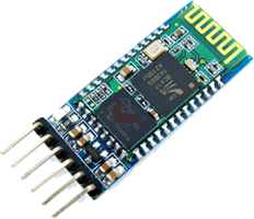 HC-05
