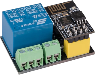 ESP01