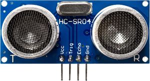 SR04