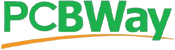 Pcbway