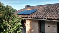 photovoltaique